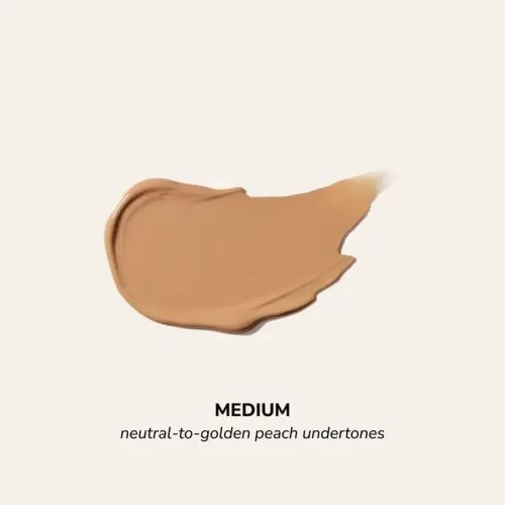 SeneGence Medium Concealer
